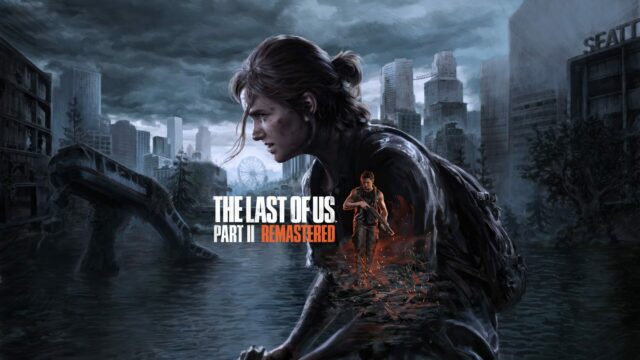 Sony’s will make The Last of Us lovers tear their hair out!