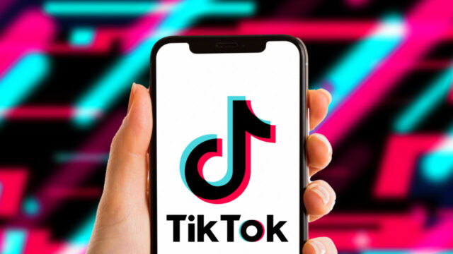 Devices with TikTok Installed Being Sold for Thousands of Dollars!