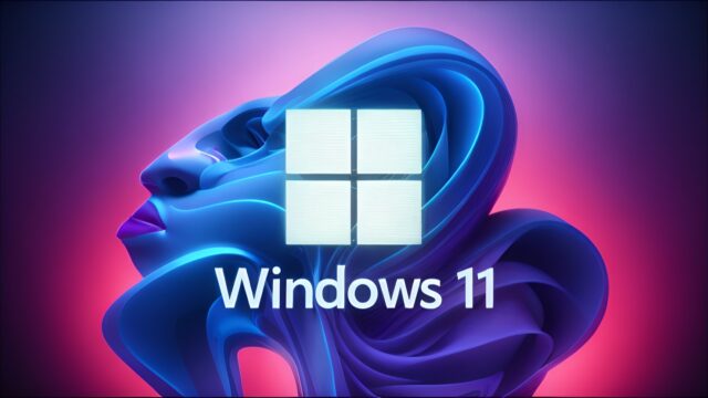 windows tiny11