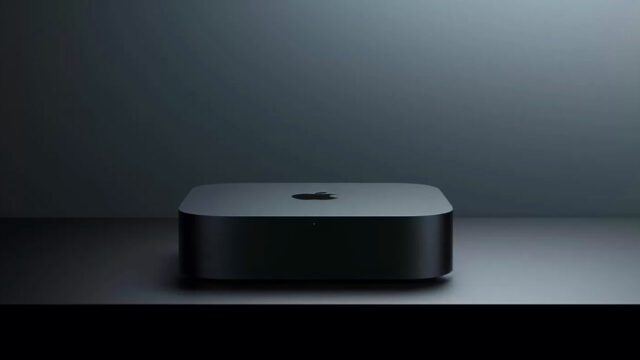 New Apple TV! Home Products Apple Is Expected to Introduce!