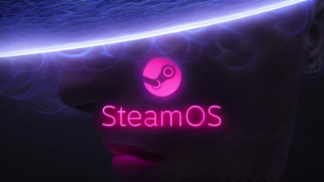 Might SteamOS be Windows killer? Valve explained!