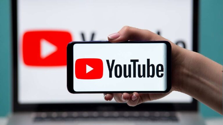 YouTube Users Frustrated by Unexpected Video Quality Issues