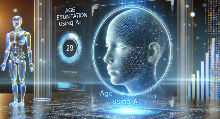 Google Implements Machine Learning to Estimate User Ages for Enhanced Online Safety