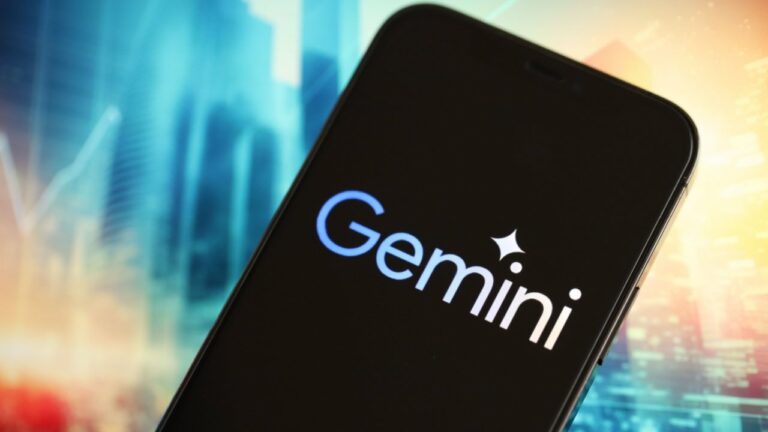 Google adds memory feature to Gemini!