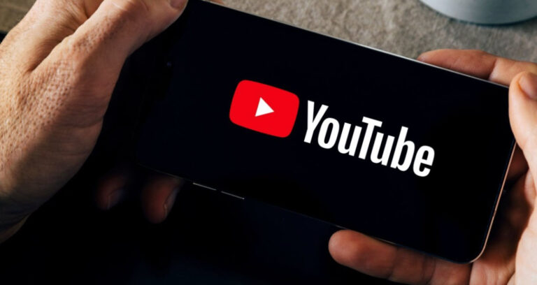 YouTube ‘Premium Lite’ Plan offers Ad-Free Viewing at a Lower Price!