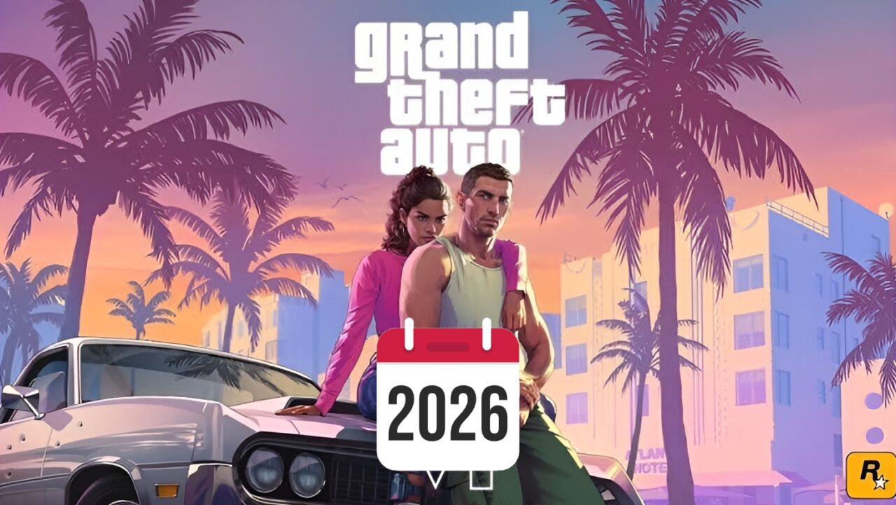 GTA 6 PC Release Date May Have Been Leaked ShiftDelete Net Global 
