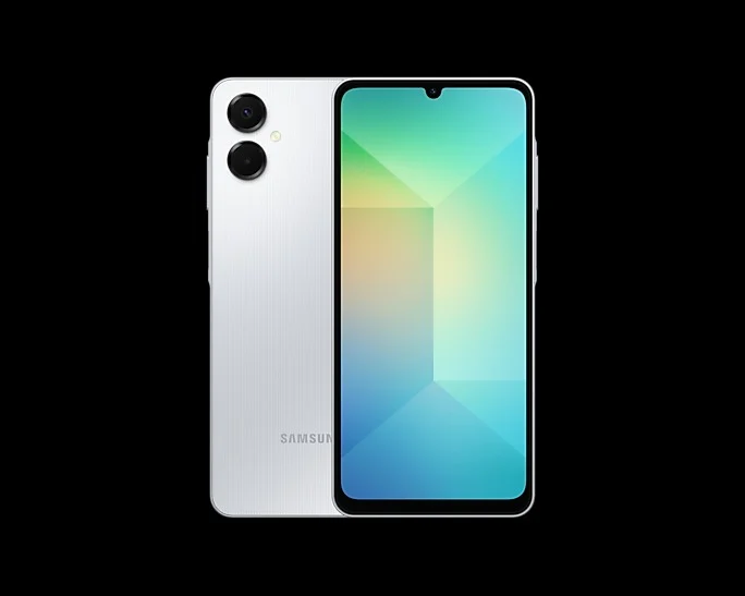 Samsung Galaxy A06 5G Specifications and Price