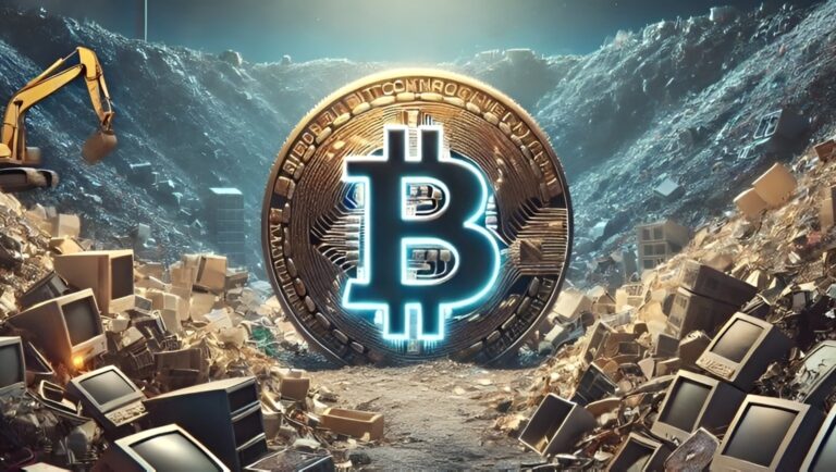 750 million dollars bitcoin