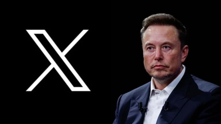 Elon-Musk-X-Restrictions-1