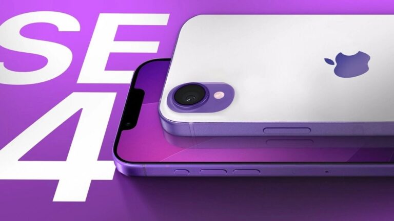 Iphone-se4-tease-1