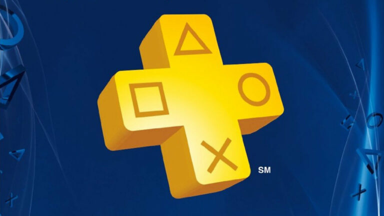 Playstation-plus-free-weekend-1