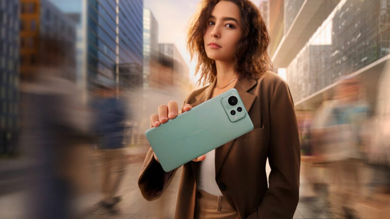 Zenfone