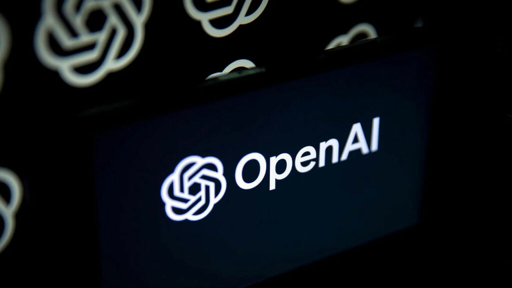 Chatgpt Can Now Do Deep Research Chatgpt Deep Research