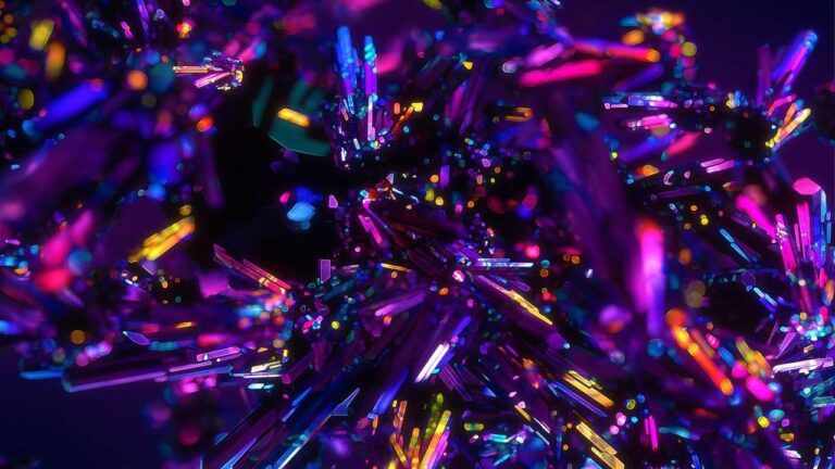 crystal-memory-1