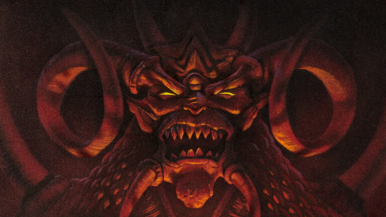 diablo-record-shattered-1