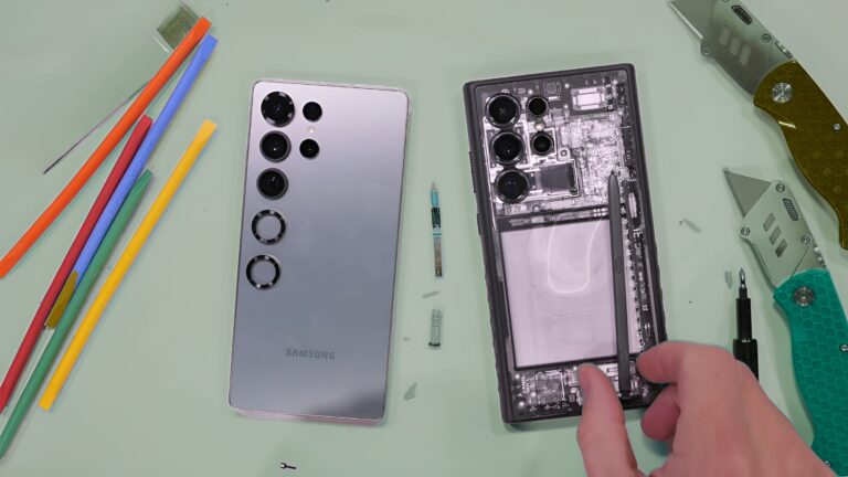galaxy-s25-ultra-parcalarina-ayrildi-surprizlerle-dolu