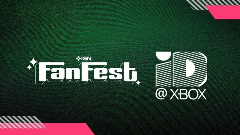 id@xbox-bagimsiz-oyun-fuari-geliyor-microsoft-ve-ign