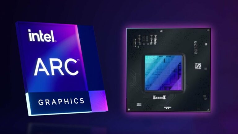 intel