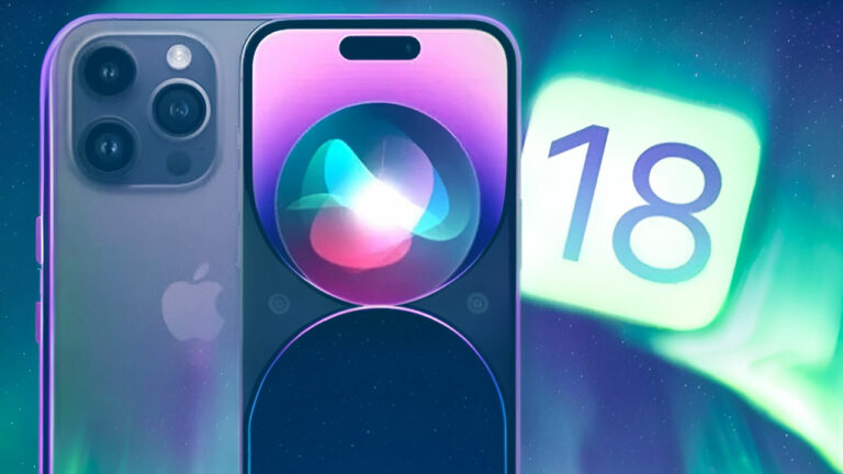 ios 18.3.1
