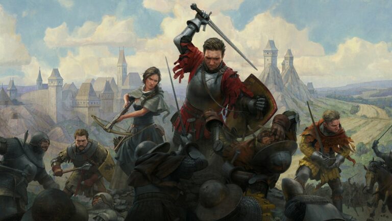 kcd2-update-1