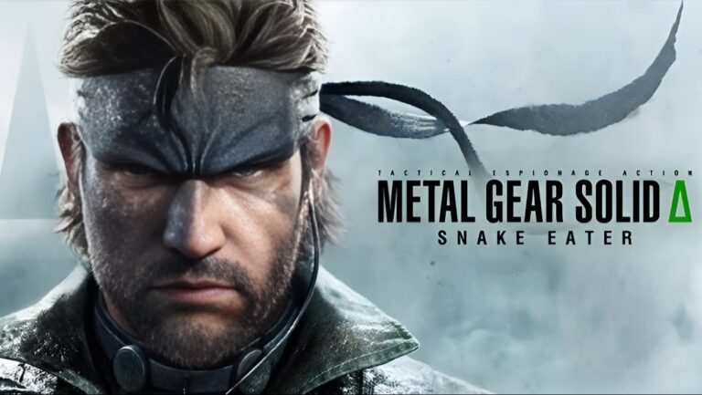 metal-gear-solid-snake-eater-fragmani-cikis-tarihi
