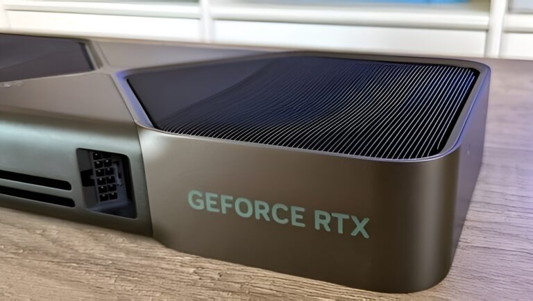 rtx 5060 ti