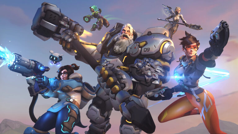 Overwatch 2-new-CS:GO- loot-boxes-return-1