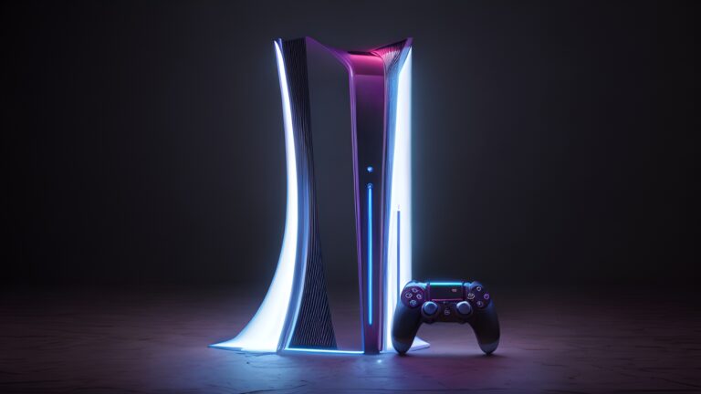 playstation-6-sekilleniyor-disk-surucusu-olacak-mi