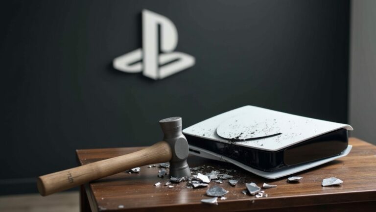 playstation network