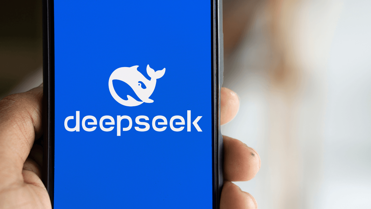 realme-neo-7-se-deepseek-destegiyle-gelecek-kapak.webp