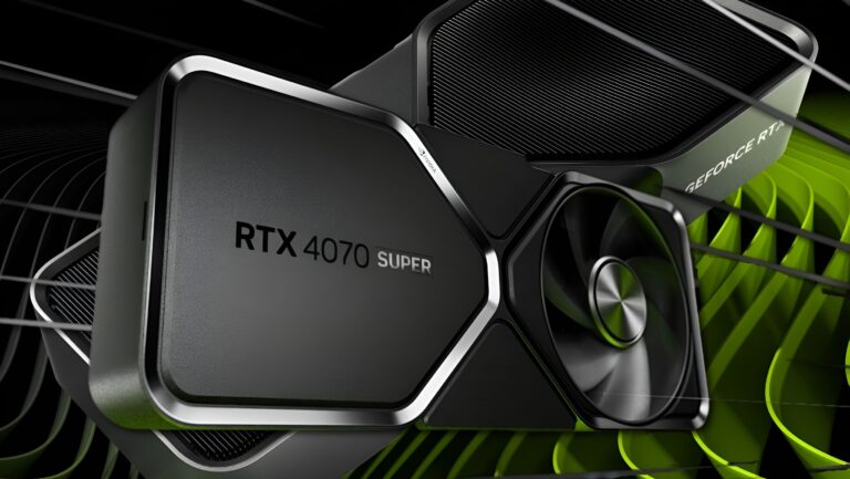 rtx-5070-ti-bekleneni-vermedi-4070-ti-gerisinde