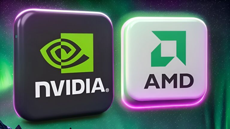 amd