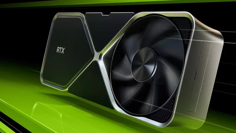rtx-5090-leak-1