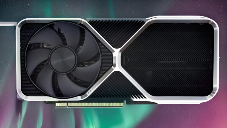 rtx 5060 ti