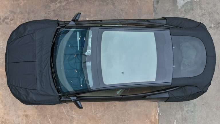 uygun-fiyatli-tesla-model-2-ilk-kez-goruntulendi-model-y-2