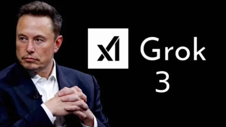Elon Musk announced Grok 3 release date!