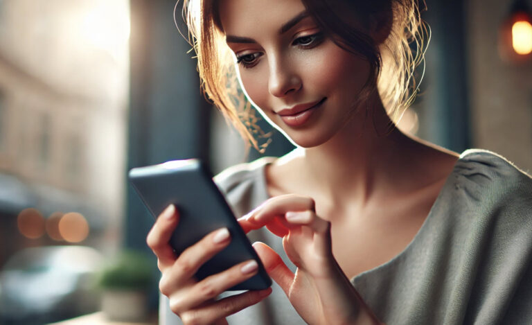 Meta’s New Instagram comments AI Experiment Raises Engagement and Authenticity Concerns