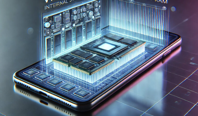 Is Virtual RAM Really Necessary on Android Phones?