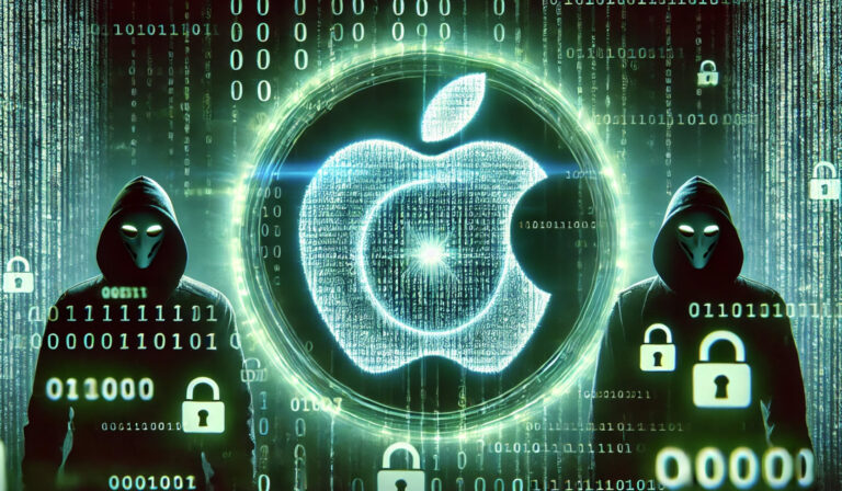 Identified as CVE-2025-24201, this security flaw lets hackers gain unauthorized access through malicious websites.