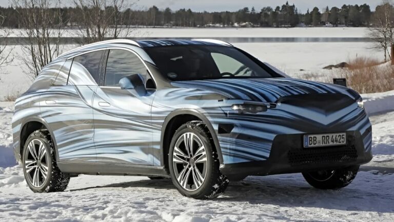 mercedes glc
