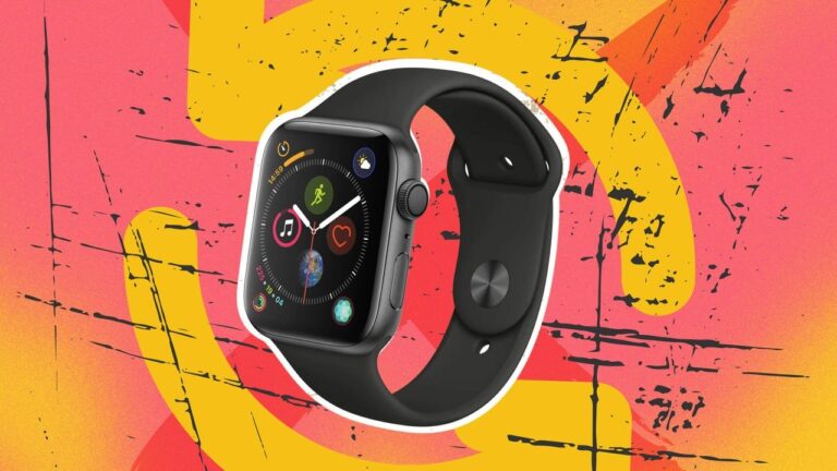 apple.watch.1