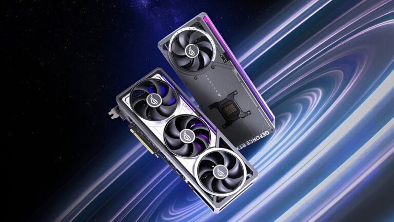 asus-rtx-5090-rog-astral-oc-edition-ile-alti-rekor