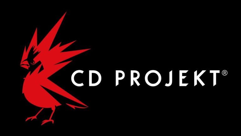 cdprojekt.mobile.2