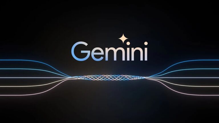 gemini.1