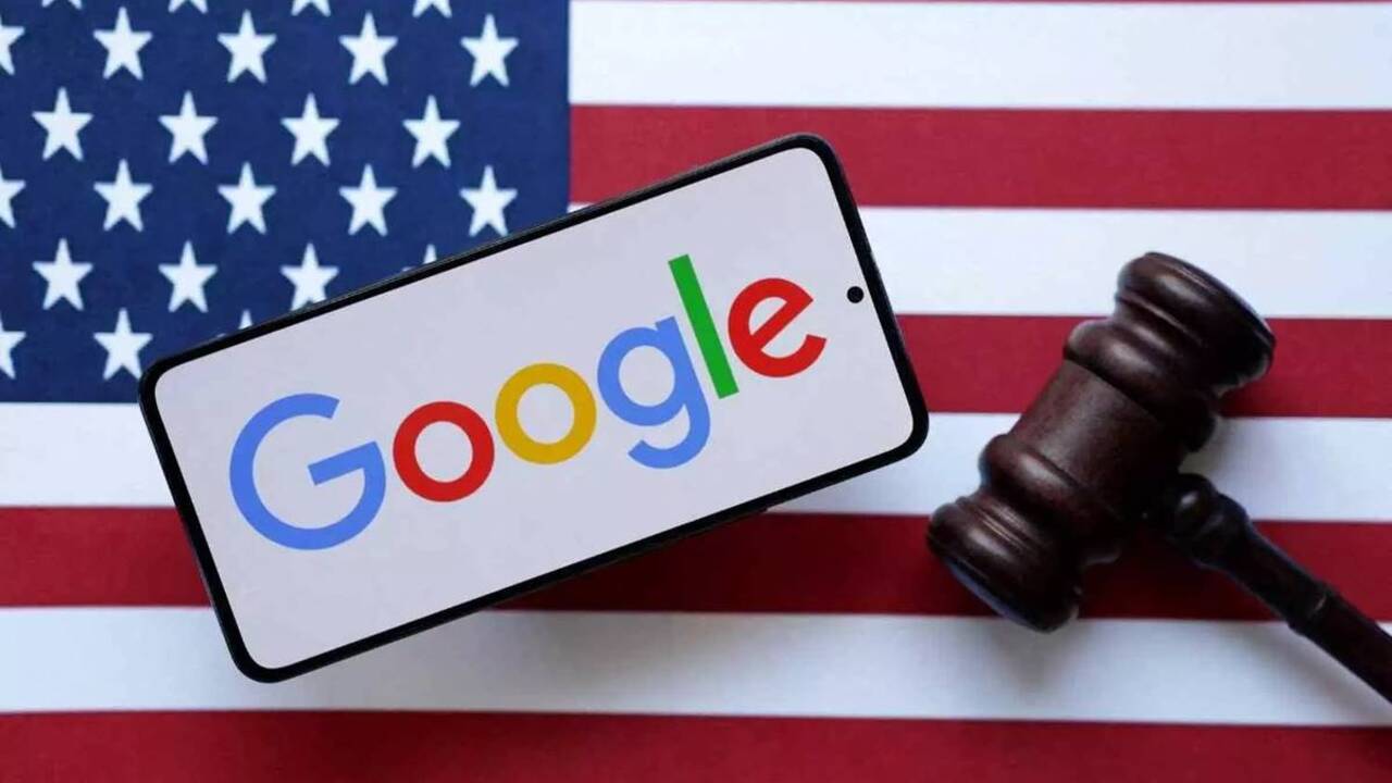 Google Chrome may officially go on sale!