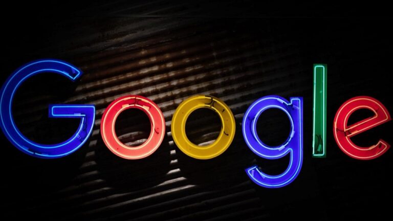 google.data.leak.1