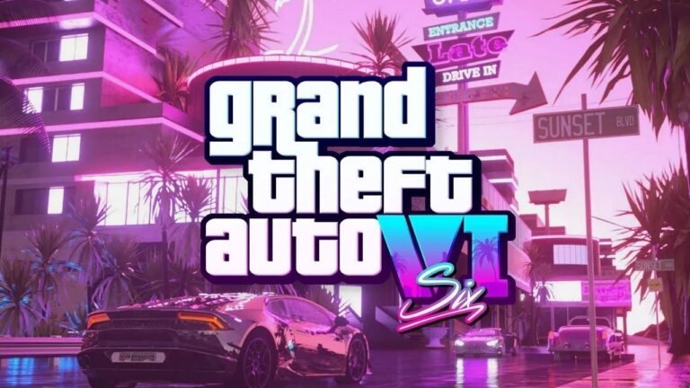 gta6.price.1