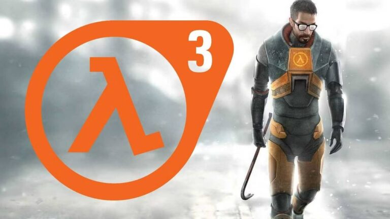 half.life.3.1