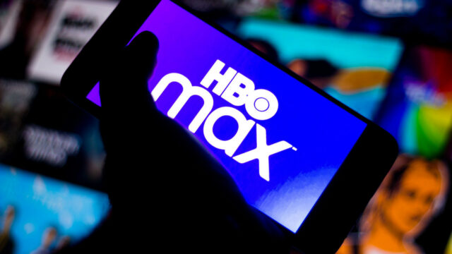 Number of HBO Max users announced