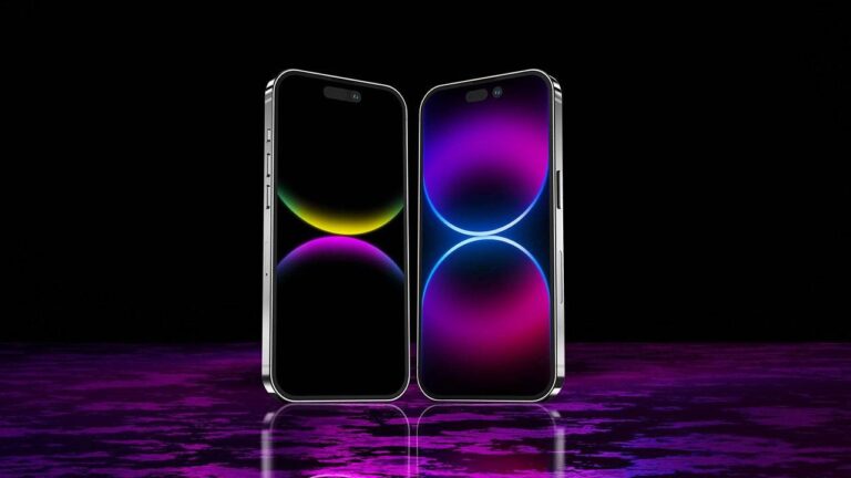 iphone.17.1